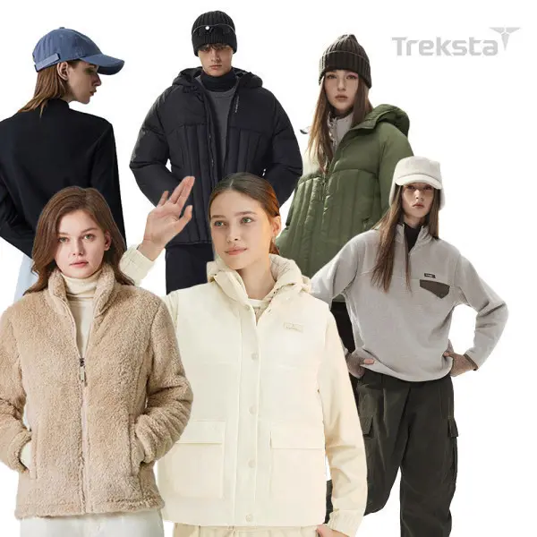 [르까프]트렉스타/머렐/르까프/코몽트 外 역시즌 땡처리 특가/20%+15%쿠폰/무료배송/최대95%할인/패딩/팬츠/티셔츠 (쿠폰가 9,680원/무료)