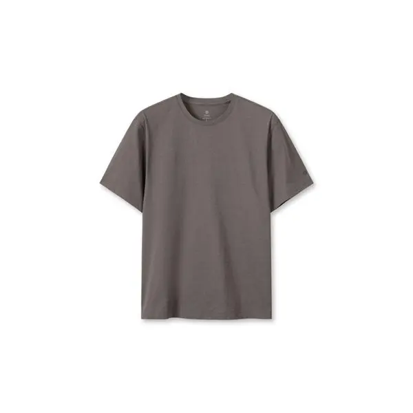 (탑텐밸런스)(신세계의정부점)탑텐밸런스 남성 반팔티 MBG5TS1252 (쿠폰가 11,610원/3,000원)
