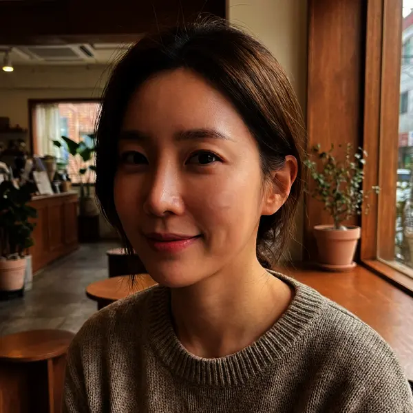 패치큐 화이트벨라 기미패치 검버섯 주근깨 잡티 흑자 제거 마이크로 니들 패치 12매입