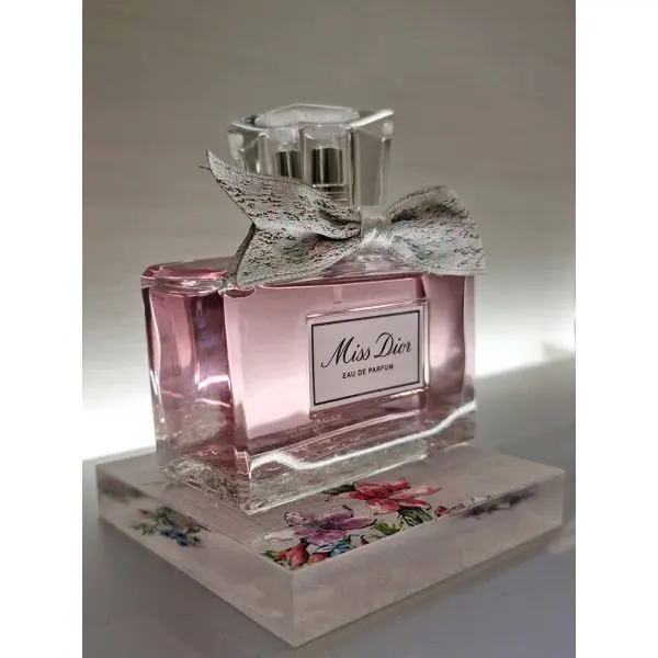디올 미스 디올  오드 퍼퓸 100ml