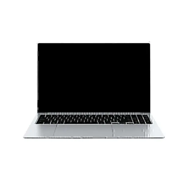 삼성전자 갤럭시북4 인텔코어 i5 /16GB/256GB/ NT750XGR-A51A/ 더가전