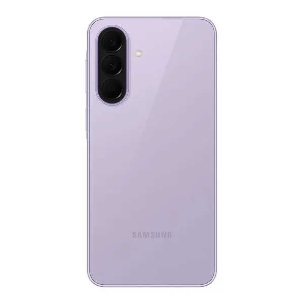 정품/당일출고 삼성 갤럭시 A37 자급제 SM-A376N