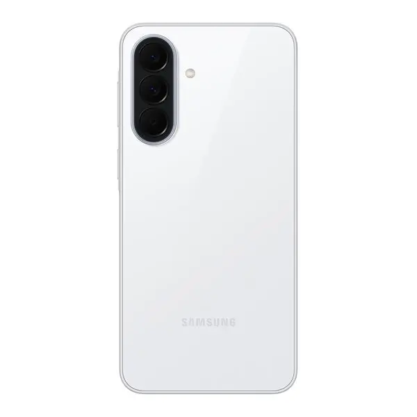 정품/당일출고 삼성 갤럭시 A37 자급제 SM-A376N
