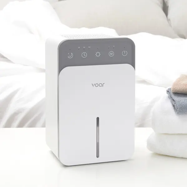 모아S1200 미니 제습기 펠티어 저소음 원룸 욕실 옷장 빨래 습기제거 소형 가정용 화장실 옷방 드레스룸