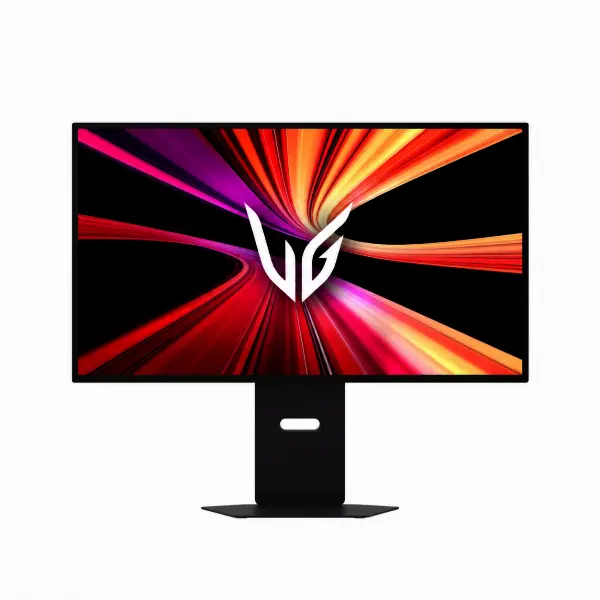 LG 울트라기어 evo AI 올레드 게이밍모니터 GX8 4K 32GX870B 전국무료배송 글로리원