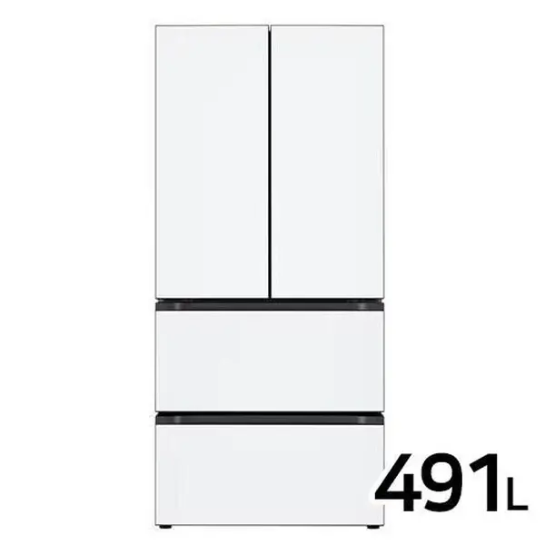 LG전자오브제컬렉션김치톡톡Z495MQQ212