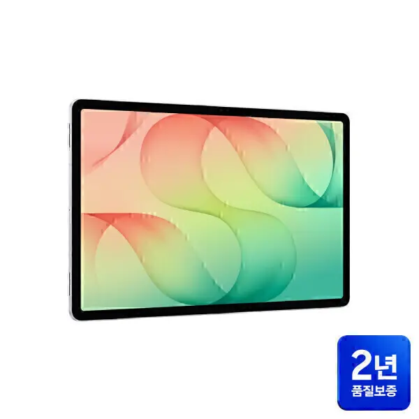삼성전자 갤럭시탭 S12 플러스 WiFi 256GB 그레이
