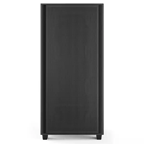 i5 14400F RTX5060 8GB+16GB+500GB 조립PC 게이밍 데스크탑 조립컴퓨터