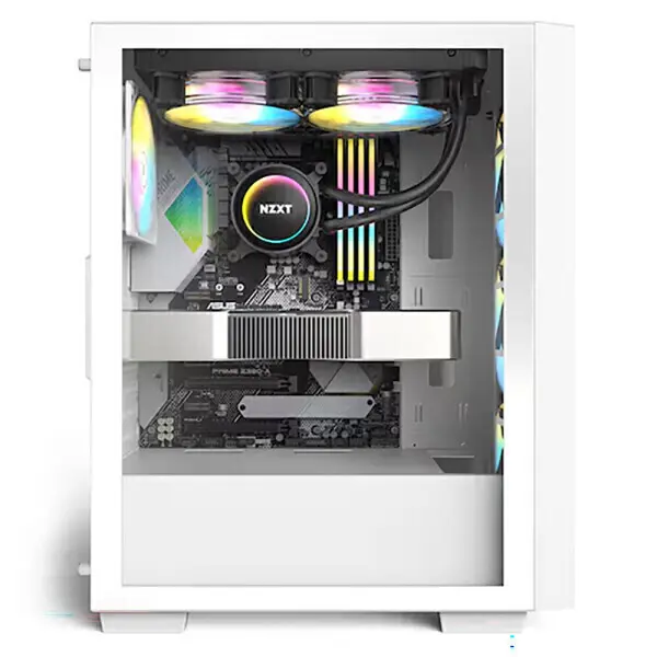 i5 14400F RTX5060 8GB+16GB+500GB 조립PC 게이밍 데스크탑 조립컴퓨터
