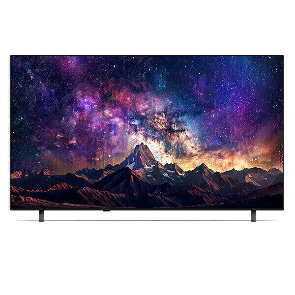 55QNED70BKA o클릭o LG전자 QNED TV AI 138cm (55인치) 스탠드형 전국무료배송