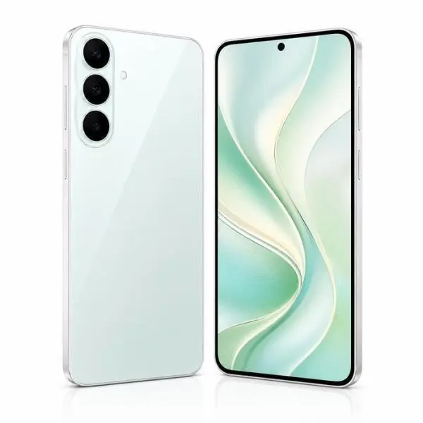 삼성전자 갤럭시 S26 FE 자급제 256GB Jo