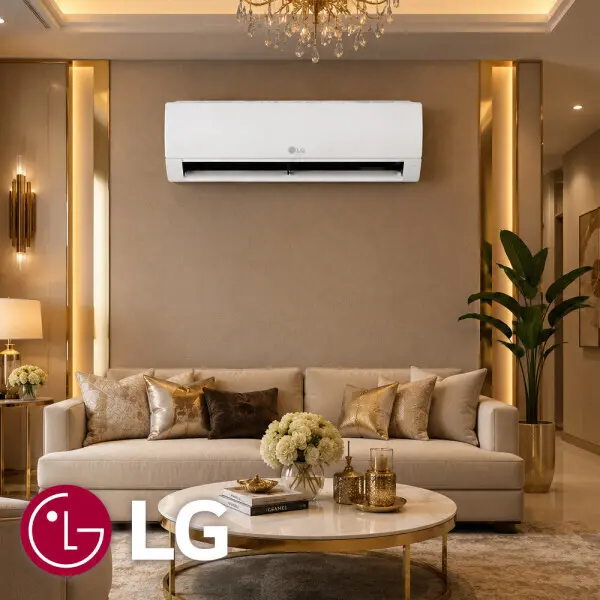 LG 1등급 벽걸이에어컨 9평 ThinQ(씽큐) 제습기능 SQ09GK1WES 2026 신상 기본설치비포함 철거수거서비스