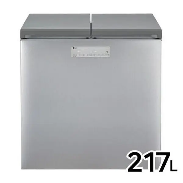 LG전자디오스김치톡톡K225MB131