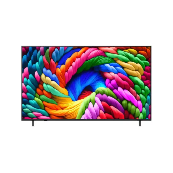 LG TV 125cm(50인치) UHD 스마트TV AI 1등급 50UA7500KNA 벽걸이