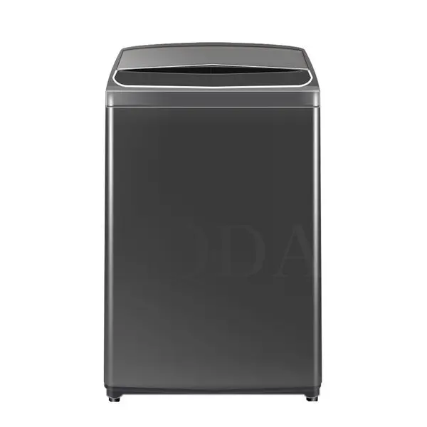 (LG)LG전자 통돌이세탁기 19kg T19MX7A 전국무료배송및 설치