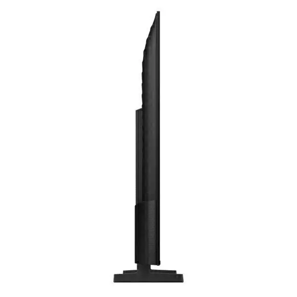 삼성전자 삼성 4K LH43BEHHLGFXKR 107.9cm(43인치) 사이니지 스탠드