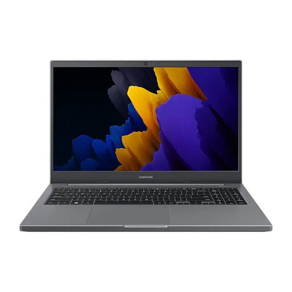 삼성 Plus2 NT551XDA i5-1135G7 16GB SSD256GB IRISXe 15.6 FHD 윈도우11 중고노트북