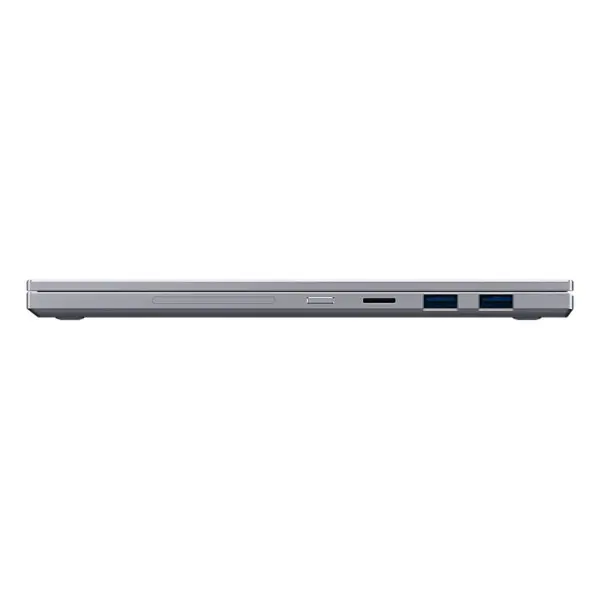 중고 삼성 갤럭시북 NT731QCJ 2in1 터치 노트북 | i5-10210U | 8GB | 256GB | Win11 Pro | S펜 포함
