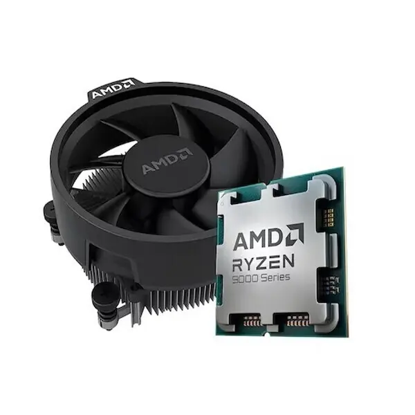 AMD 라이젠7-6세대 9700X (그래니트 릿지) (멀티팩(정품))