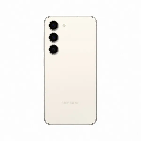 리퍼급 삼성 갤럭시 S23 (SM-S911) 자급제 공기계 알뜰폰 무약정 3사호환 중고폰 256GB 리퍼급 책임교환제