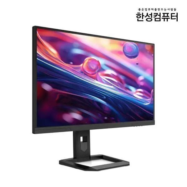 TFG27U1428P IPS UHD 144Hz FHD 288Hz 듀얼모드 게이밍 모니터(무결점)