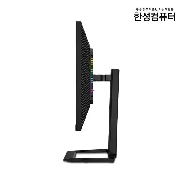 TFG27U1428P IPS UHD 144Hz FHD 288Hz 듀얼모드 게이밍 모니터(무결점)