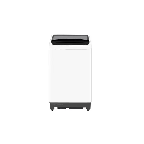 (LG)LG전자 TR13WV4 통돌이 세탁기