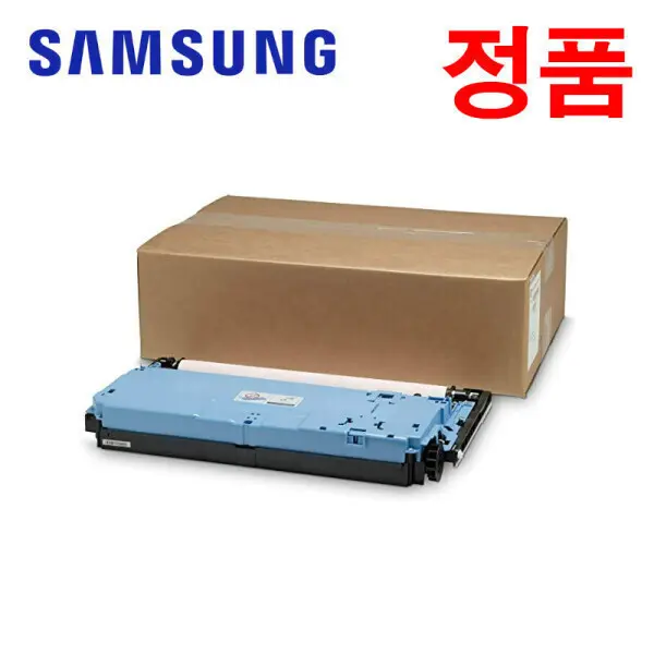 (GO1)삼성/ 헤드 와이퍼 키트 SL-P7400LX P7500LX P7600LX 당일발송/방문수령/코드번호 JB81-01665A
