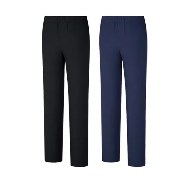 대구백화점 콜핑봄 남성 하이쿨 국민바지 E210(KUP0815M 001 9984M 전용2)