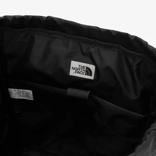 (공식) 앨든 백팩 NM2DS54J_BLK