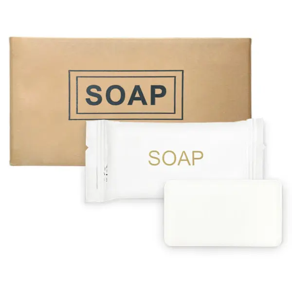 SM 일회용비누 10g x 1000개 개별 고급 포장 여행용 휴대용 호텔용 일회용 세수 세안 비누 (쿠폰가 41,310원/무료)