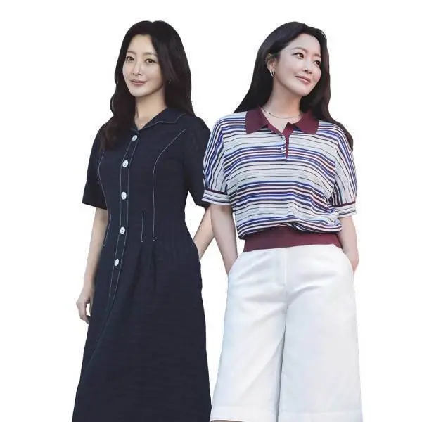 [프렐린]프렐린 by파크랜드 여성복 민소매/티셔츠/블라우스/원피스 최대 8천원대특가 ~95% OFF 옥션 한정 특가 판매 (쿠폰가 21,160원/무료)