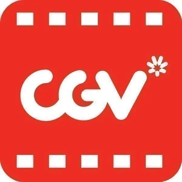 cgv IMAX  SXREENX 특별관