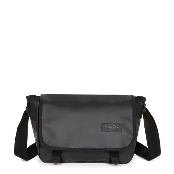 [이스트팩]이스트팩 정상가 89000원_ TARP 메신저백 제이알S EPCBS14 4Y8 (20,660원/무료)