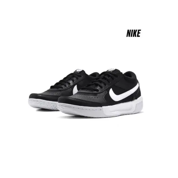 [나이키]나이키 테니스화 DV3258-001 Zoom Court Lite 3 Mens Tennis Shoe (쿠폰가 61,200원/3,000원)