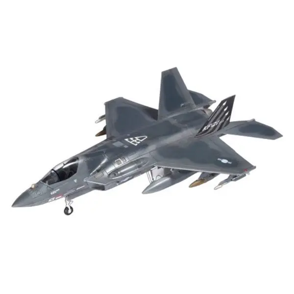 1/72 대한민국 전투기 KF-21 1P 보라메 프라모델 모형 KF전투기 공군기모형 군용비행기프라모델 (18,390원/3,000원)