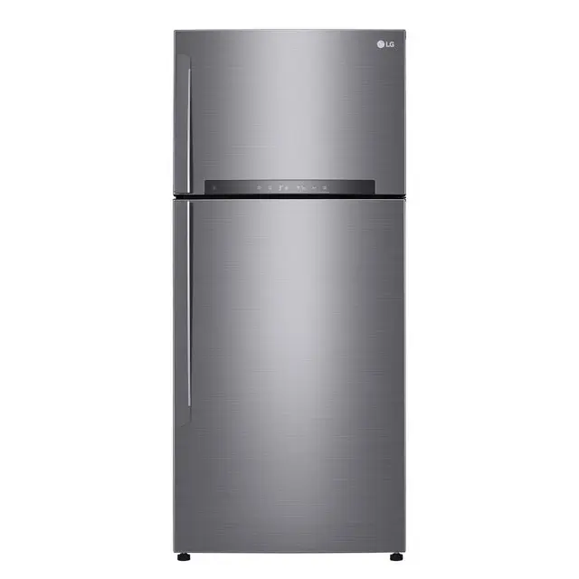 일반냉장고 B502S53.AKOR [507L]