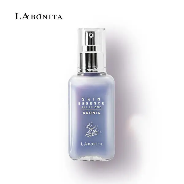 [라보니따]라보니따 공식 아로니아 대용량 올인원 스킨에센스 100ml 여름철 진정보습 유수분밸런스 (쿠폰가 6,710원/무료)