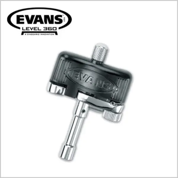 Evans 에반스 드럼 토크키 TORQUE KEY (DATK) (쿠폰가 40,000원/3,000원)