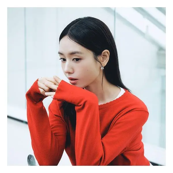 셀렙샵에디션 미리주문10 26FW 스칼럽 가디건 3종 (쿠폰가 88,960원/무료)