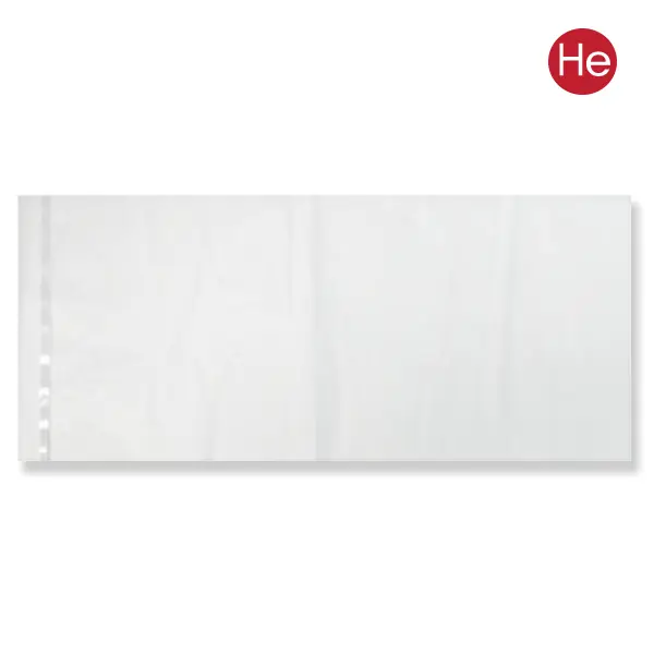 병원용 일회용 베개커버 1000장 65X32cm 사이즈 커버 (쿠폰가 88,440원/무료)