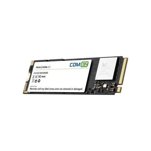 컴이지 KINGDOM PM R40 M.2 NVMe 벌크 (500GB) /밀알 (153,200원/3,000원)