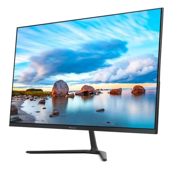 QHD LED 와이드 32인치 모니터 입력단자 : HDMI / DP / DVI 블루라이트 차단 / 스피커 내장 / 초고화질 (339,000원/2,500원)