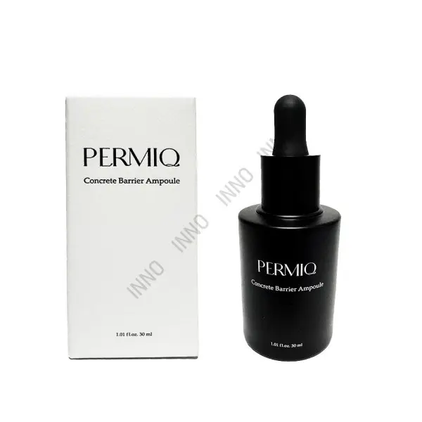 퍼믹 콘크리트 베리어 앰플 30ml tr (쿠폰가 33,870원/3,000원)