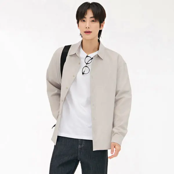 본사) 체이스컬트(25%쿠폰)1만원이상 무료배송 추천 셔츠/맨투맨/티셔츠/후드/슬랙스/팬츠/청바지/니트