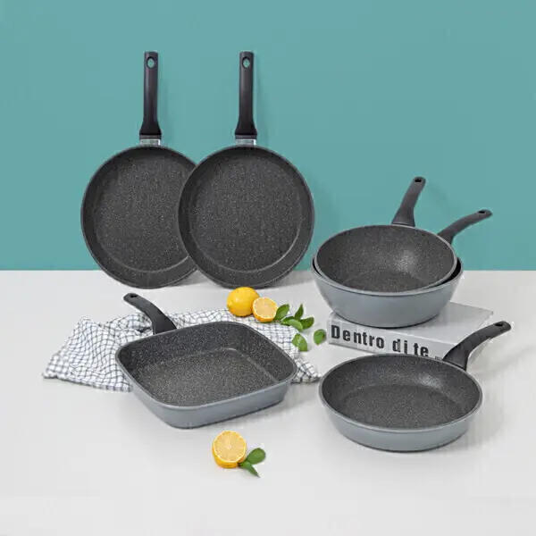 1+1 퀸센스 데일리 후라이팬 골라담기 28cm 팬 웍 궁중팬 (쿠폰가 17,810원/무료)