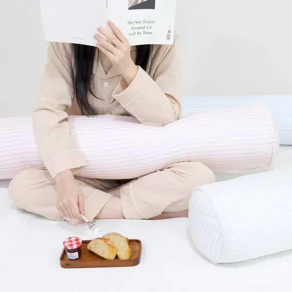 (사계절침구/국내생산)사계절 냉감 바디필로우 먼지없는 세미 쇼파 침대 패드 여름 가을 간절기 침구 모음 (쿠폰가 8,930원/무료)