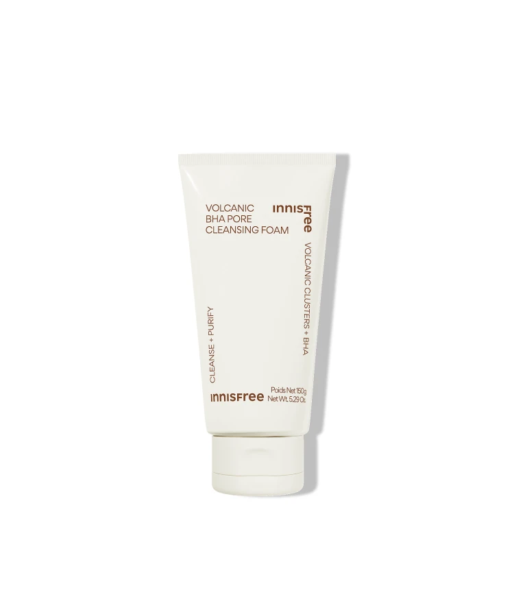 화산송이 모공 클렌징폼 150ml 외 다양(다양/만원이상무배)