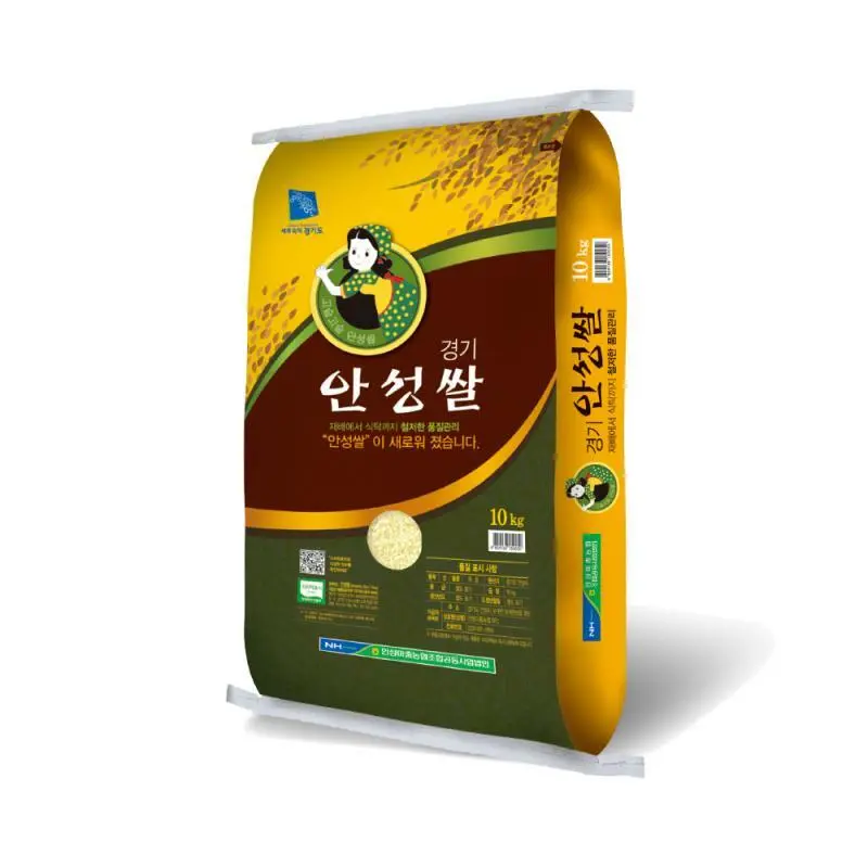 끌올 경기미 추청쌀 특등급 10kg 외(29,050원/무료) 체감가 26,988원