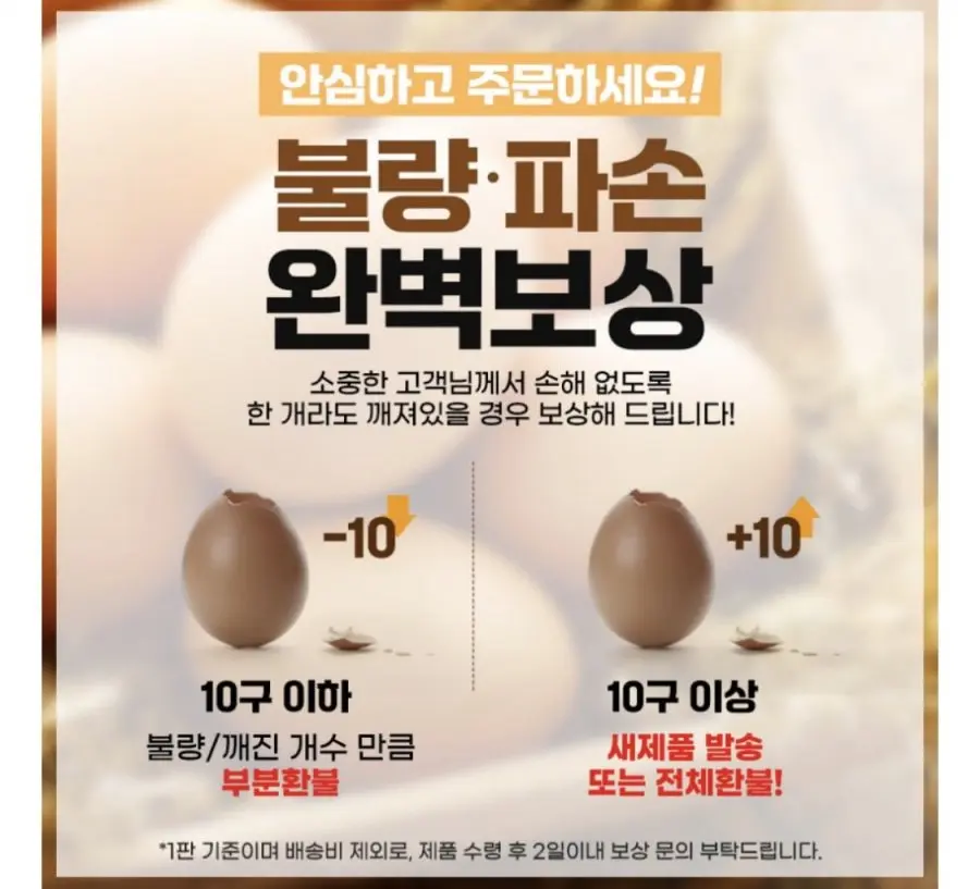 [네이버]구운란 대란 30알 (8,800원/네멤무배)